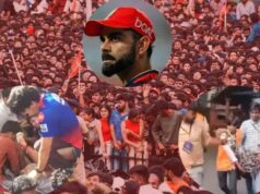 बगैर परमिशन RCB ने बुलाए फैन्स… बेंगलुरु भगदड़ पर बड़ा खुलासा, क्या विराट कोहली तक पहुंचेगी जांच की आंच