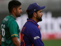 एशिया कप में पाकिस्तान के बायकॉट के पक्ष में नहीं सरकार, उसे बिना खेले जीतने देना ठीक नहीं: सूत्र