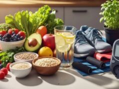 डायबिटीज कंट्रोल करने के लिए अपनाएं 5 आसान तरीके, दवा का असर हो जाएगा दोगुना……शुगर पर लगेगी लगाम