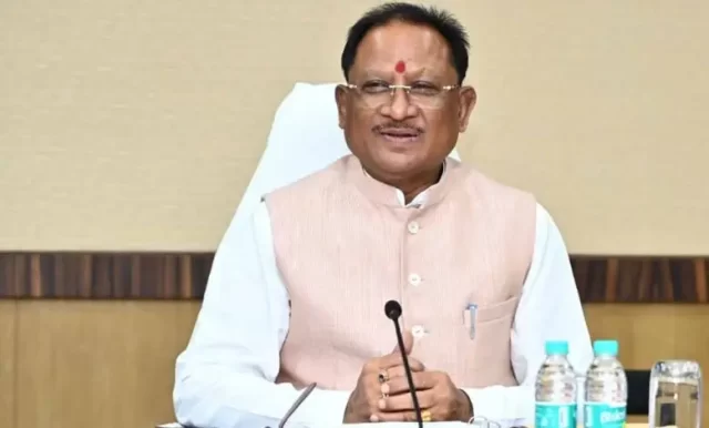 vishnu_72_2-780x470-1