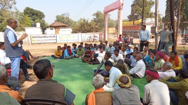 1764860769_1ee4957eaff60feacc74