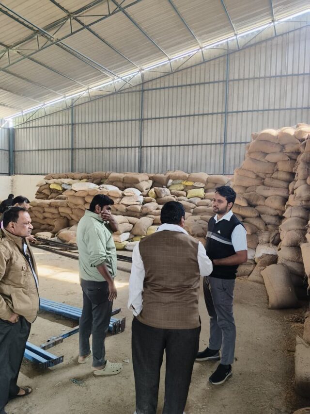 1764866135_c4212cdc0dda80e09dff