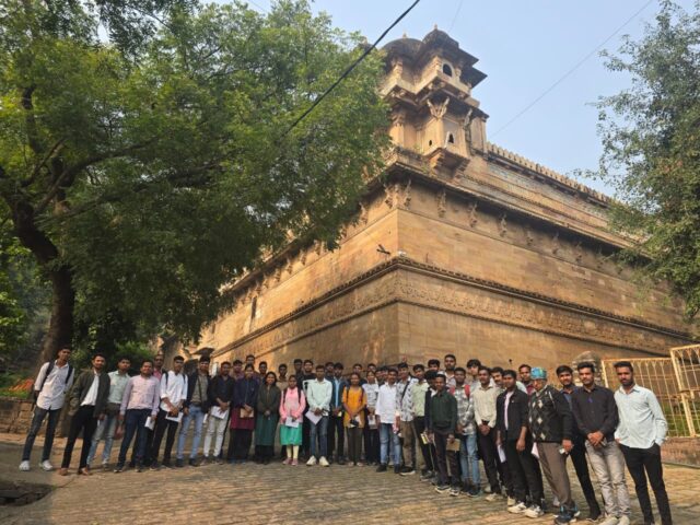 1764866225_8c7ada280da15d2fa022