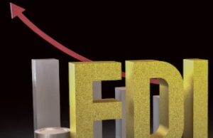 ईरान युद्ध के बीच भारत ने खोला चीन के लिए दरवाजा! इस फैसले का किसे होगा फायदा और कहां दिखेगा नुकसान