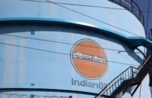 ऑयल संकट: पहाड़ की गुफाओं से बना टैंकर, बुरे से बुरे वक्त के लिए है तैयारी, जानें भारत ने कहां छिपाया तेल भंडार