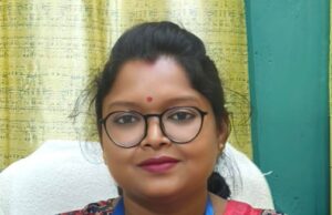 महिला नेतृत्व की मिसाल : संकुल शैक्षिक समन्वयक के रूप में अलका चौहथा निभा रहीं महत्वपूर्ण जिम्मेदारी