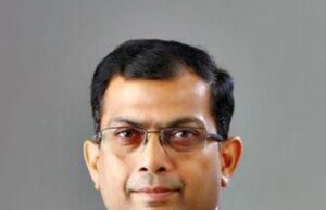 नगरपालिकाओं एवं त्रिस्तरीय पंचायतों के आम / उप निर्वाचन 2026 हेतु निर्वाचक नामावली कार्यक्रम जारी