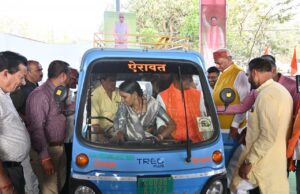 श्रमिकों को 1.51 करोड़ रुपए की आर्थिक सहायता