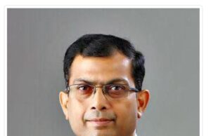 नगरपालिकाओं एवं त्रिस्तरीय पंचायतों के आम/उप निर्वाचन 2026 हेतु निर्वाचक नामावली कार्यक्रम जारी