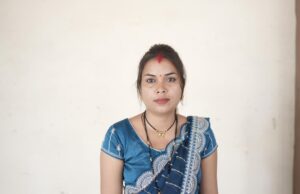 महतारी वंदन योजना: मातृशक्ति के सम्मान और सशक्तिकरण की पहचान