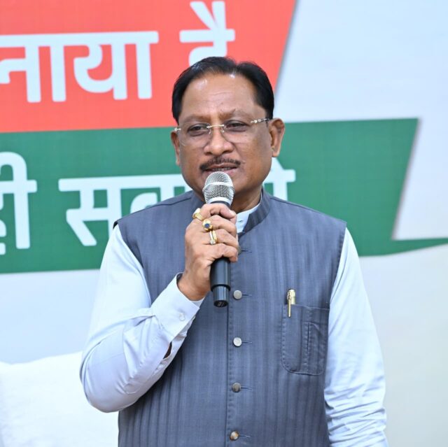 1773642271_a7beb89f40cebb8e4ee1