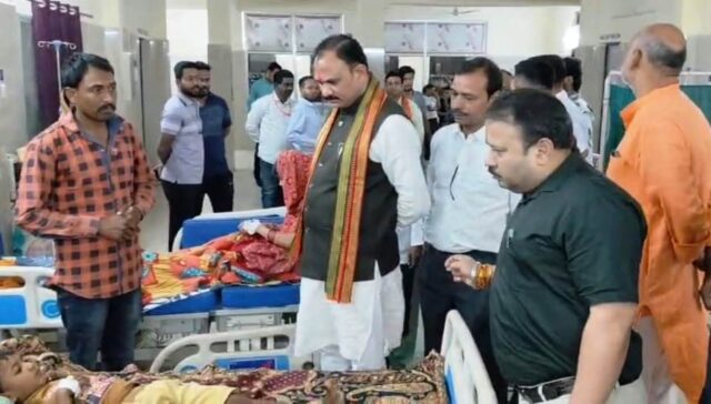 1773651815_2f1e4f8fdfb53d7d1b6c.jfif