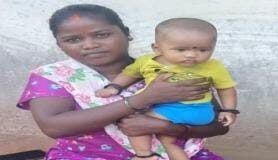 प्रधानमंत्री मातृत्व वंदना योजना से सुरक्षित मातृत्व को मिल रहा संबल