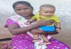 प्रधानमंत्री मातृत्व वंदना योजना से सुरक्षित मातृत्व को मिल रहा संबल