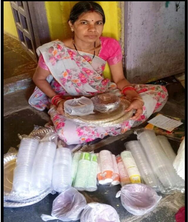 1773662456_e12cb644ca3293d5e15b