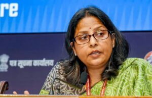 48 घंटे में आ रहा 92,700 मीट्रिक टन LPG, ईरान की इच्छा भारत ने की पूरी, गैस संकट पर सरकार ने क्या-क्या बताया