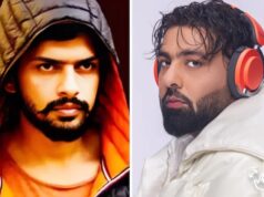 अगली बार माथे में गोली मारेंगे…’ लॉरेंस बिश्नोई गैंग के निशाने पर आए सिंगर बादशाह, कहा- ‘हरियाणा की संस्कृति खराब की…’