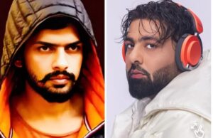 अगली बार माथे में गोली मारेंगे…’ लॉरेंस बिश्नोई गैंग के निशाने पर आए सिंगर बादशाह, कहा- ‘हरियाणा की संस्कृति खराब की…’